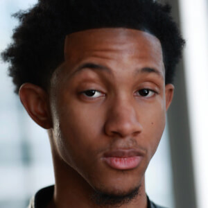 JDROCKS Headshot 2 of 3