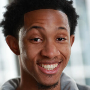 JDROCKS Headshot 3 of 3