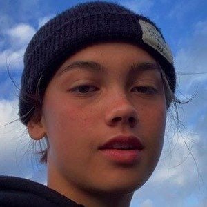Je11y Bean Headshot 2 of 14
