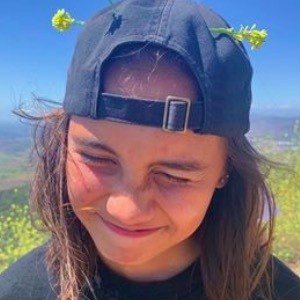 Je11y Bean Headshot 6 of 14