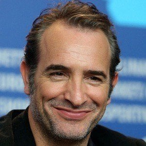 jean dujardin facts jean dujardin bio facts family famous birthdays jean dujardin facts jean dujardin bio facts family famous birthdays