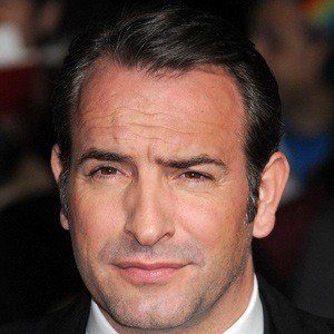 jean dujardin facts jean dujardin bio facts family famous birthdays jean dujardin facts jean dujardin bio facts family famous birthdays