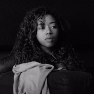 Jean Deaux Headshot 7 of 10