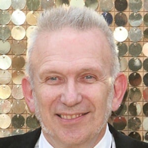 Jean Paul Gaultier - Age, Family, Bio | Famous Birthdays