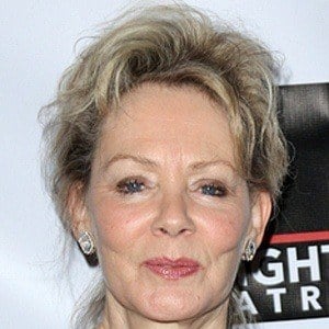 Jean Smart Headshot 3 of 5