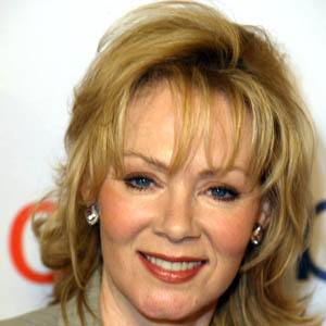 Jean Smart Headshot 4 of 5