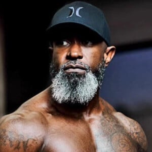 Jean Titus Headshot 2 of 3