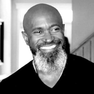 Jean Titus Headshot 3 of 3