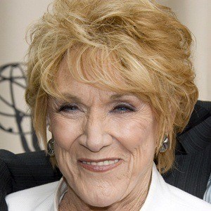 Jeanne Cooper Headshot 5 of 5