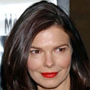 Jeanne Tripplehorn Headshot 6 of 6