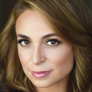 Jedediah Bila Headshot 6 of 6