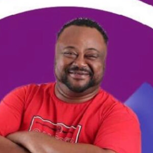 Jeferson Beiçola Headshot 2 of 3