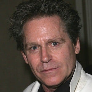 Jeff Conaway Headshot 9 of 10