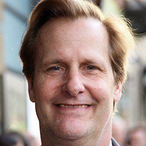Jeff Daniels - Bio, Family, Trivia | Famous Birthdays