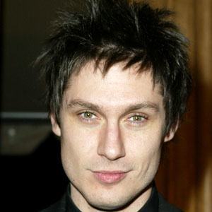 Jeff B. Davis - Bio, Family, Trivia | Famous Birthdays