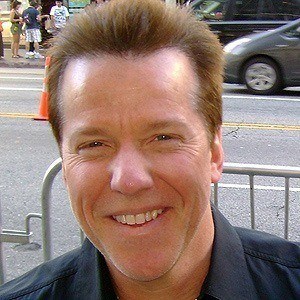 Jeff Dunham Headshot 5 of 6