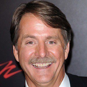 Jeff Foxworthy - Bio, Facts, Family | Famous Birthdays