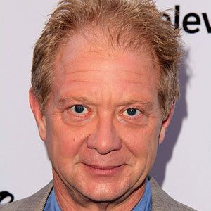 Jeff Perry Headshot 2 of 9