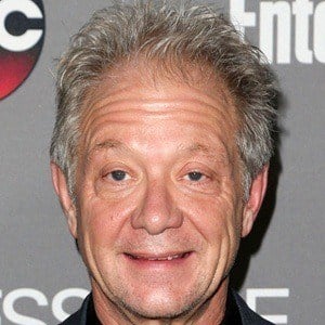 Jeff Perry Headshot 8 of 9