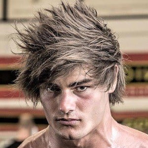 Jeff Seid Headshot 4 of 7