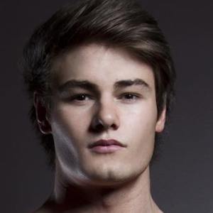 Jeff Seid Headshot 6 of 7