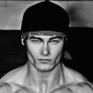 Jeff Seid Headshot 7 of 7