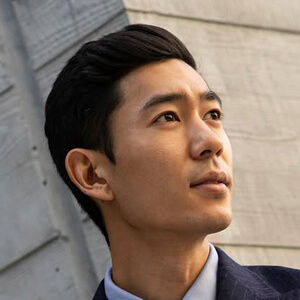 Jeff Yamazaki Headshot 2 of 6