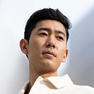 Jeff Yamazaki Headshot 3 of 6