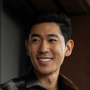 Jeff Yamazaki Headshot 4 of 6