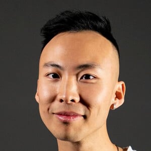 Jeffery Hu Headshot 2 of 3