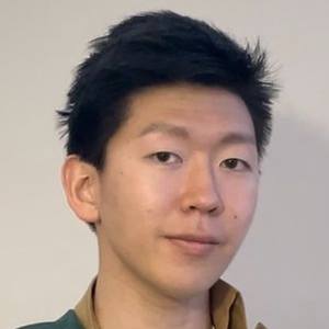Jeffery Zhang Headshot 7 of 10