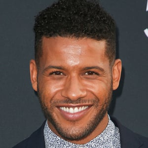 Jeffrey Bowyer-Chapman Headshot 3 of 4