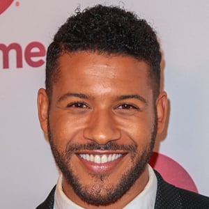 Jeffrey Bowyer-Chapman Headshot 4 of 4