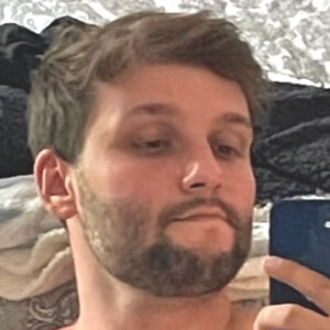 Jeffrey Carter Headshot 5 of 5