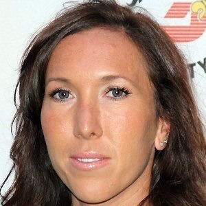Jelena Jankovic - Bio, Family, Trivia | Famous Birthdays