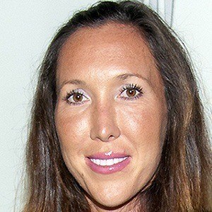 Jelena Jankovic - Bio, Family, Trivia | Famous Birthdays