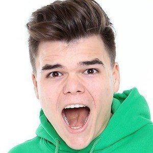 Jelly Bio Facts Family Famous Birthdays - jelly roblox name 2019