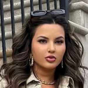 jemianxo Headshot 2 of 6
