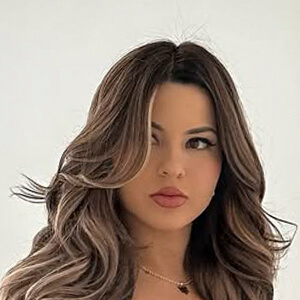 jemianxo Headshot 6 of 6