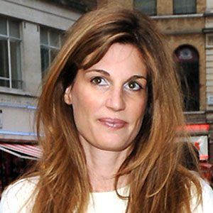 Jemima Khan - Bio, Family, Trivia | Famous Birthdays
