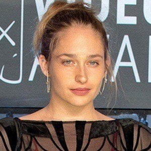 Jemima Kirke at age 28