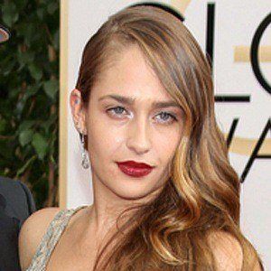 Jemima Kirke at age 28