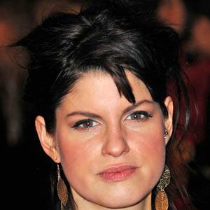 Jemima Rooper Bio, Family, Trivia Famous Birthdays