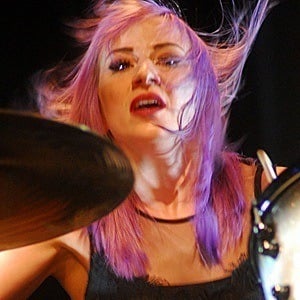 Jen Ledger Headshot 3 of 3