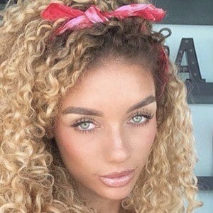 Jena Frumes Headshot 9 of 10