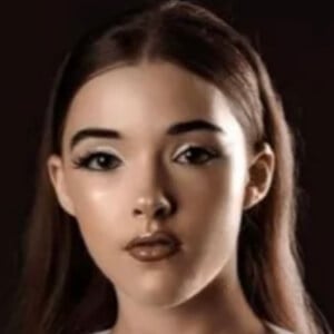 Jenaya Lee - Age, Family, Bio | Famous Birthdays