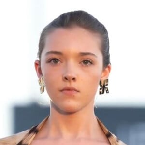 Jenaya Lee - Age, Family, Bio | Famous Birthdays