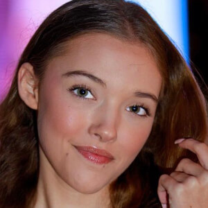 Jenaya Lee - Age, Family, Bio | Famous Birthdays