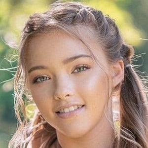 Jenaya Lee - Age, Family, Bio | Famous Birthdays