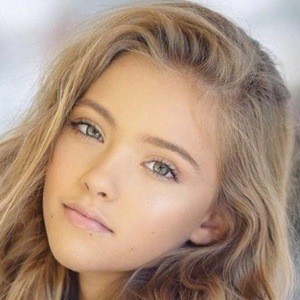 Jenaya Lee - Age, Family, Bio | Famous Birthdays